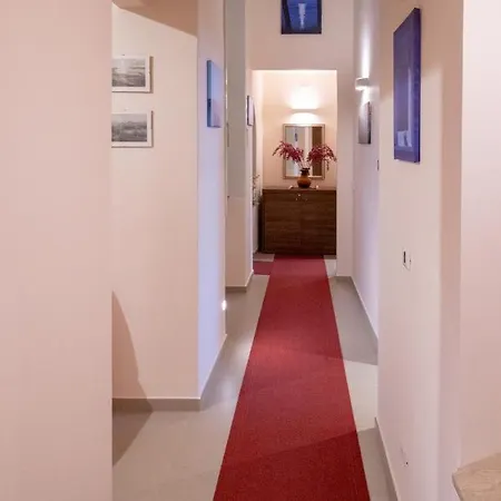 Teatro Sullo Stretto * 墨西拿