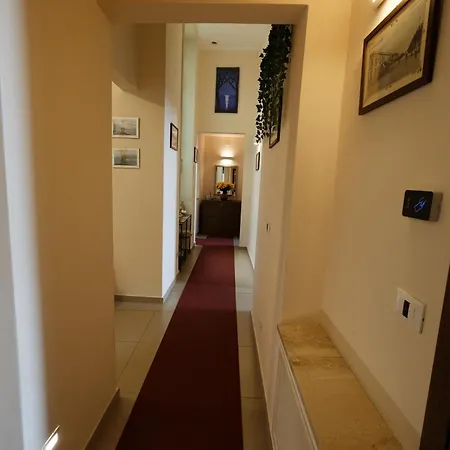 Teatro Sullo Stretto