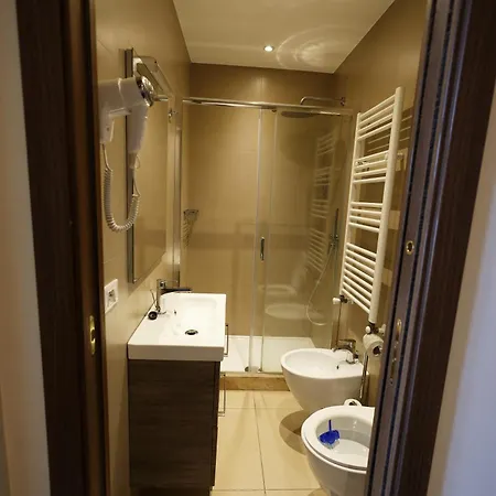 Teatro Sullo Stretto *