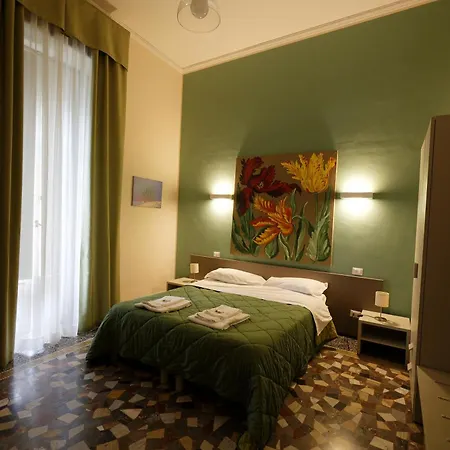 Teatro Sullo Stretto