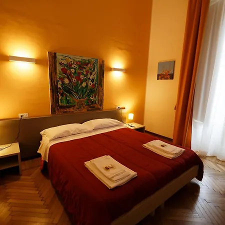 Teatro Sullo Stretto * 墨西拿