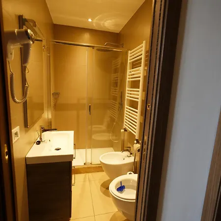 Teatro Sullo Stretto