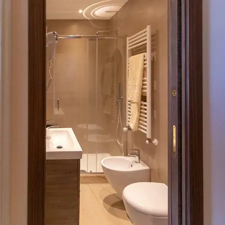 Teatro Sullo Stretto 墨西拿