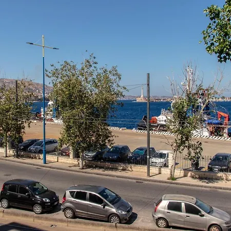 Teatro Sullo Stretto *