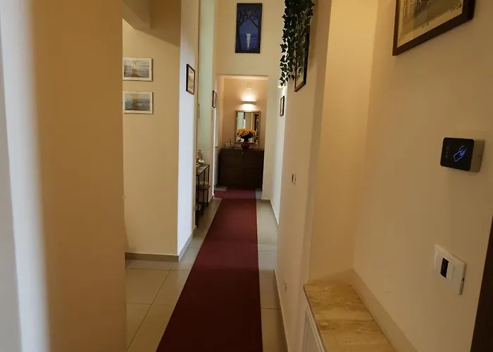 Teatro Sullo Stretto