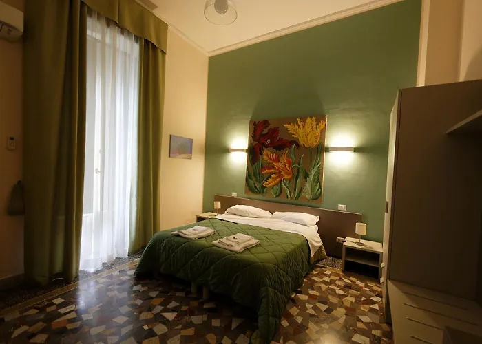 Teatro Sullo Stretto